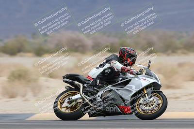 media/May-05-2025-Moto Forza (Mon) [[3c1838c5e5]]/2-B Group/Session 4 Turn 4/
